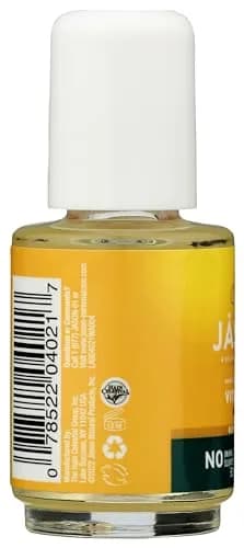 JASON Vitamin E 14,000 IU Moisturizing Oil | Nourishes Dry Skin, Cruelty-Free, 1 Fl Oz thumbnail 5