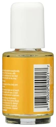 JASON Vitamin E 14,000 IU Moisturizing Oil | Nourishes Dry Skin, Cruelty-Free, 1 Fl Oz thumbnail 2