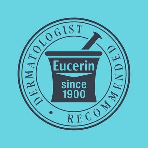Eucerin Advanced Repair Foot Cream, Urea Enriched, Unscented 261ml (9 Fl Oz) | Triple Moisturizing Complex for Dry Feet thumbnail 9