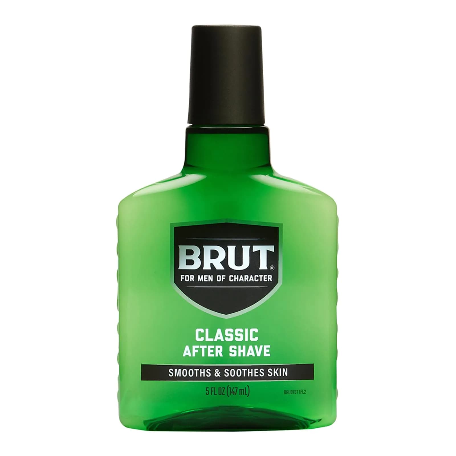 Brut Original Fragrance After Shave Lotion 148ml (5 Fl Oz) | Classic Scent for Men — 5 Fl Oz