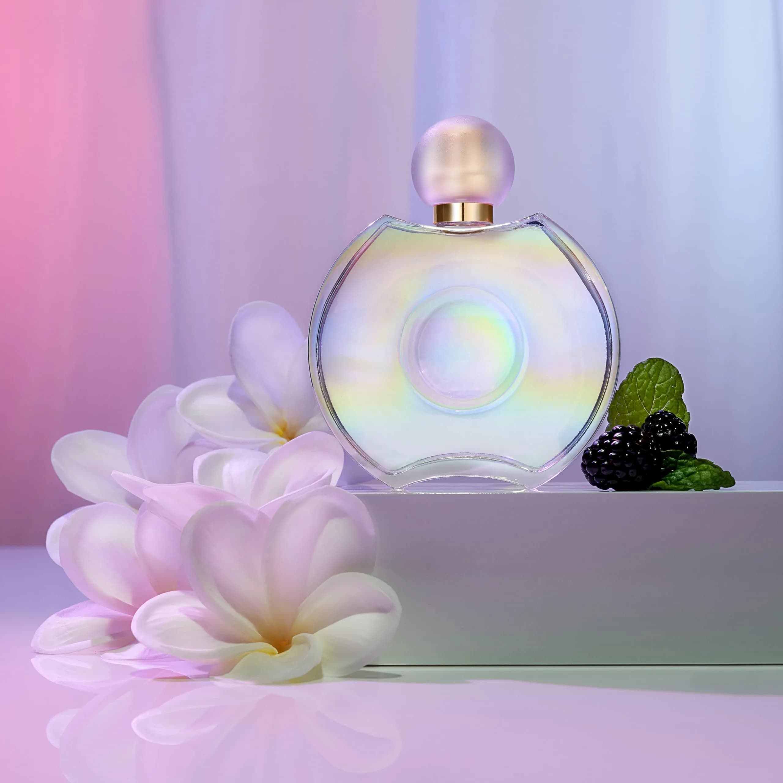 Forever Elizabeth Eau de Parfum Spray for Women by Elizabeth Taylor, 1.7 Oz - view 3