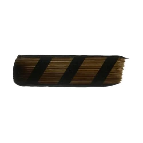GOLDEN Heavy Body Acrylics Van Dyke Brown Hue 2 fl. oz. | Thick, smooth, professional-grade acrylic paint thumbnail 5