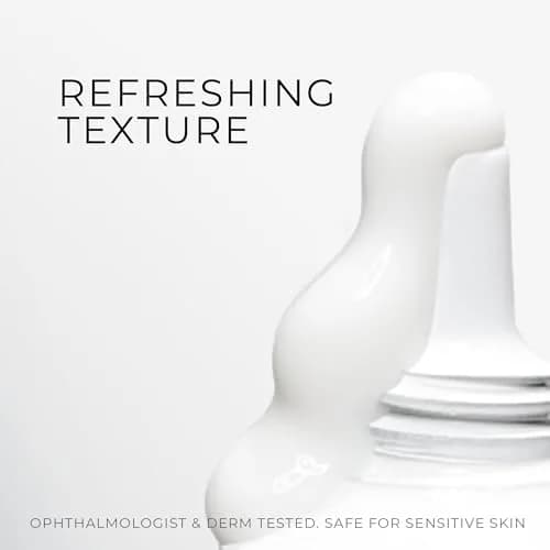 RoC Retinol Correxion Eye Cream 15ml (0.5 Fl Oz) | For Dark Circles, Puffiness & Wrinkles thumbnail 7