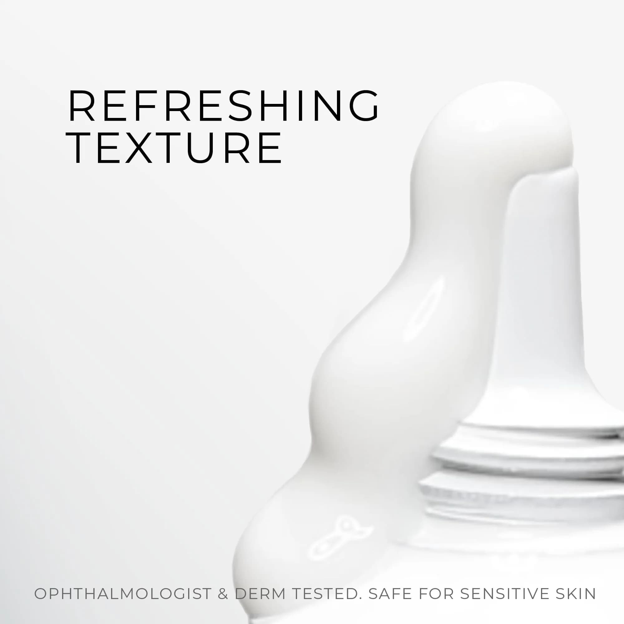 RoC Retinol Correxion Eye Cream | Targets Puffiness, Dark Circles & Wrines - view 7