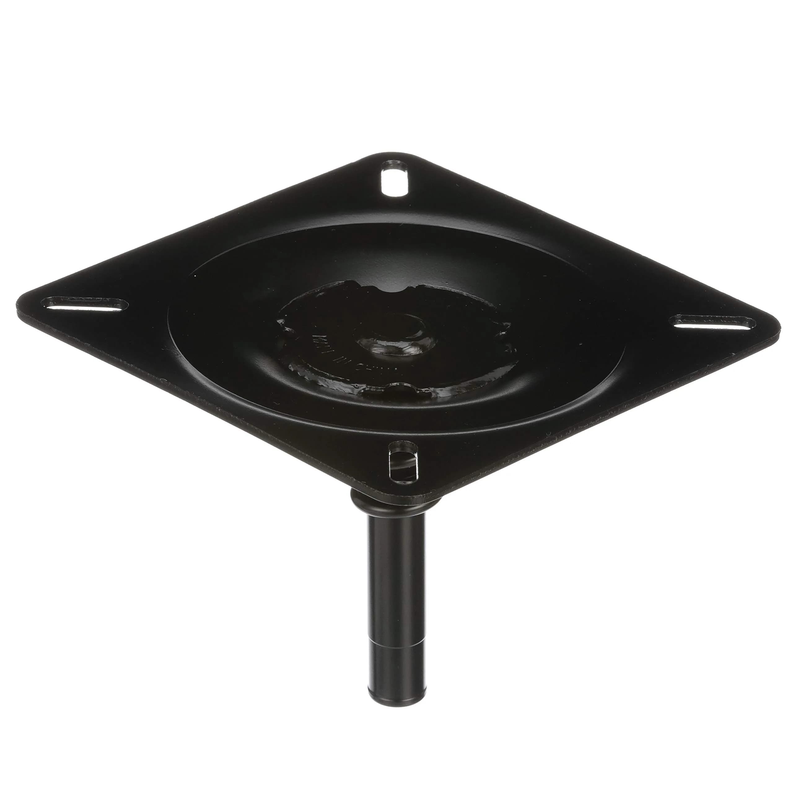 attwood Lock N Pin Seat Mount 3/4 Inch | Industry-Leading Safety & Durability (70-120 chars)