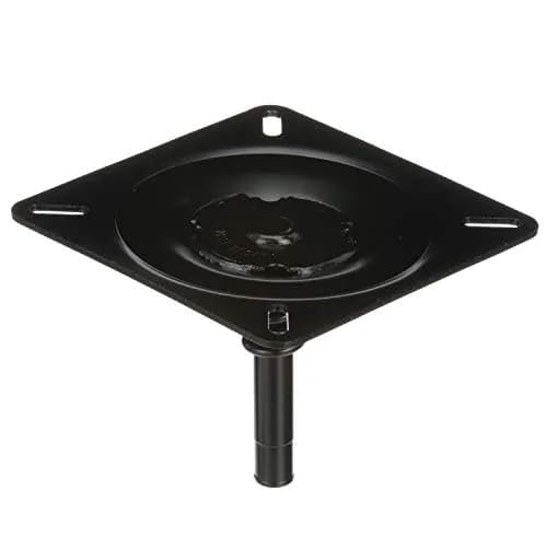 attwood Lock N Pin Seat Mount 3/4 Inch | Industry-Leading Safety & Durability (70-120 chars) thumbnail 1