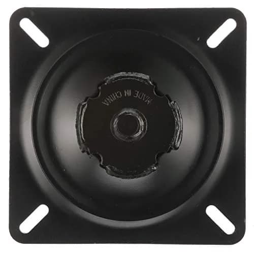 attwood Lock N Pin Seat Mount 3/4 Inch | Industry-Leading Safety & Durability (70-120 chars) thumbnail 4
