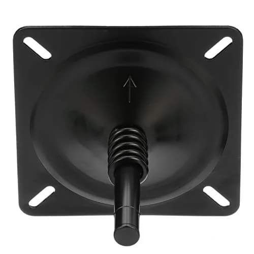 attwood Lock N Pin Seat Mount 3/4 Inch | Industry-Leading Safety & Durability (70-120 chars) thumbnail 5