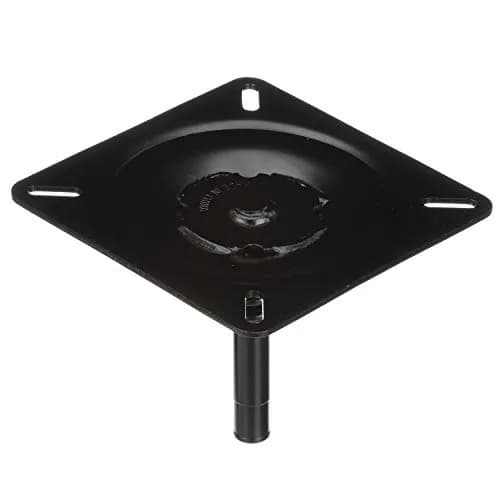 attwood Lock N Pin Seat Mount 3/4 Inch | Industry-Leading Safety & Durability (70-120 chars) thumbnail 2