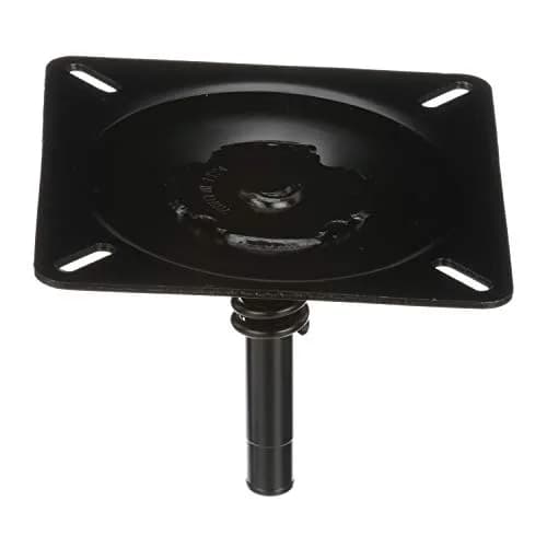 attwood Lock N Pin Seat Mount 3/4 Inch | Industry-Leading Safety & Durability (70-120 chars) thumbnail 3