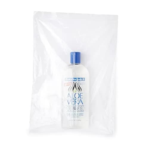 Fruit of the Earth Aloe Vera Gel 355ml (12 Ounce) | Pure Soothing & Moisturizing for Sun-Exposed Skin thumbnail 2