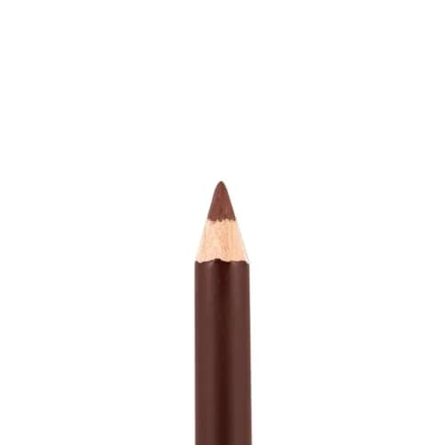 Palladio Lip Liner Pencil, Suede | Long Lasting, Hydrating, Vegan, Cruelty-Free thumbnail 3