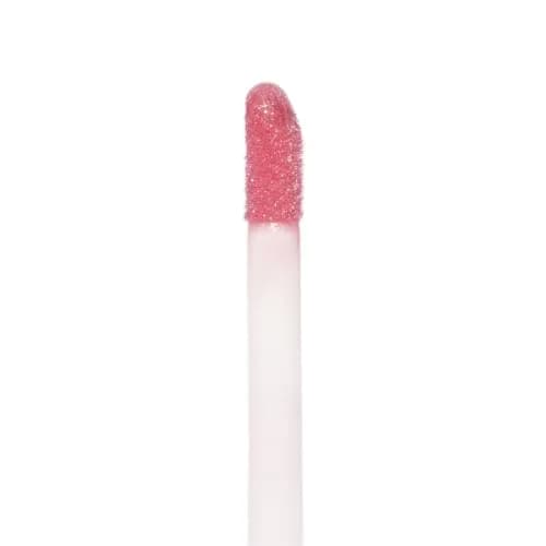 Palladio Lip Gloss 0.24 Fl Oz | Hydrating, Intense Color, Vitamin E & Aloe, Softens Lips, Shiny Finish thumbnail 3