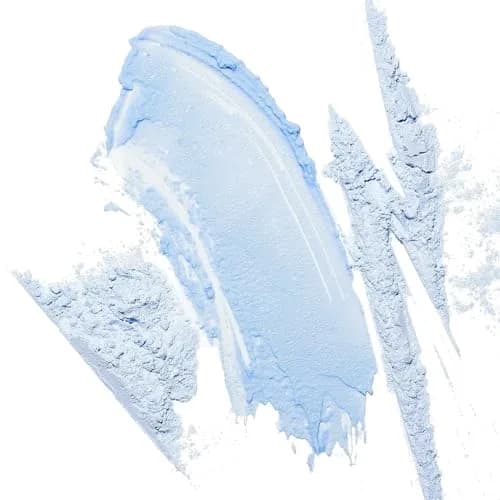 L'OREAL TECHNIQUE Quick Blue High Performance Powder Lightener 16oz | No Drip, Fast & Bright Results thumbnail 6
