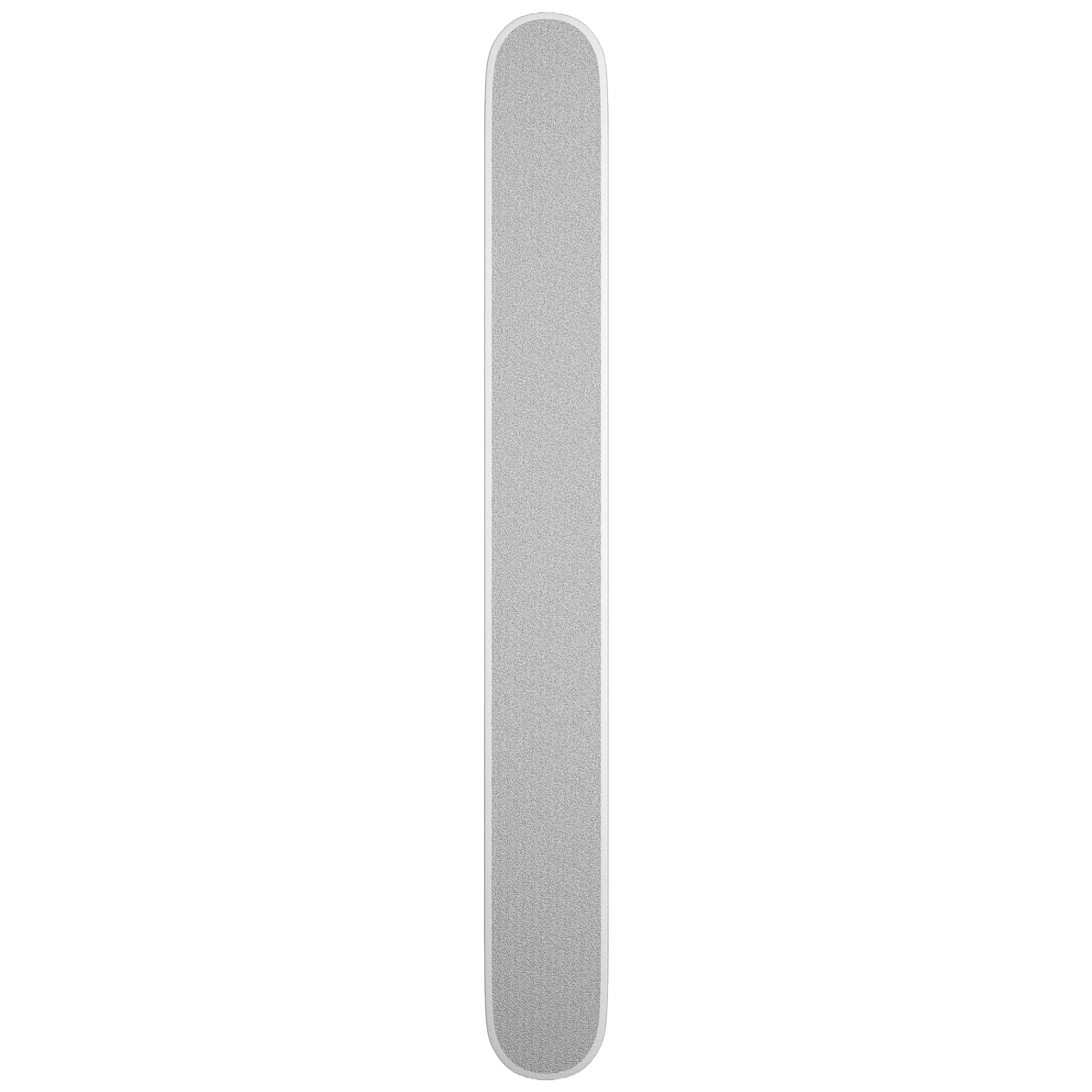 Diamancel Luxury Diamond Nail File – #2 Medium Grit for Average Thickness