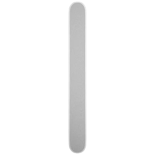 Diamancel Luxury Diamond Nail File – #2 Medium Grit for Average Thickness thumbnail 1