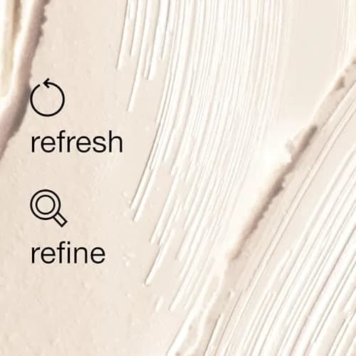 Clinique Exfoliating Face Scrub with Salicylic Acid for Oily Skin Types | Refreshing & Refining, 3.4 Fl Oz thumbnail 5