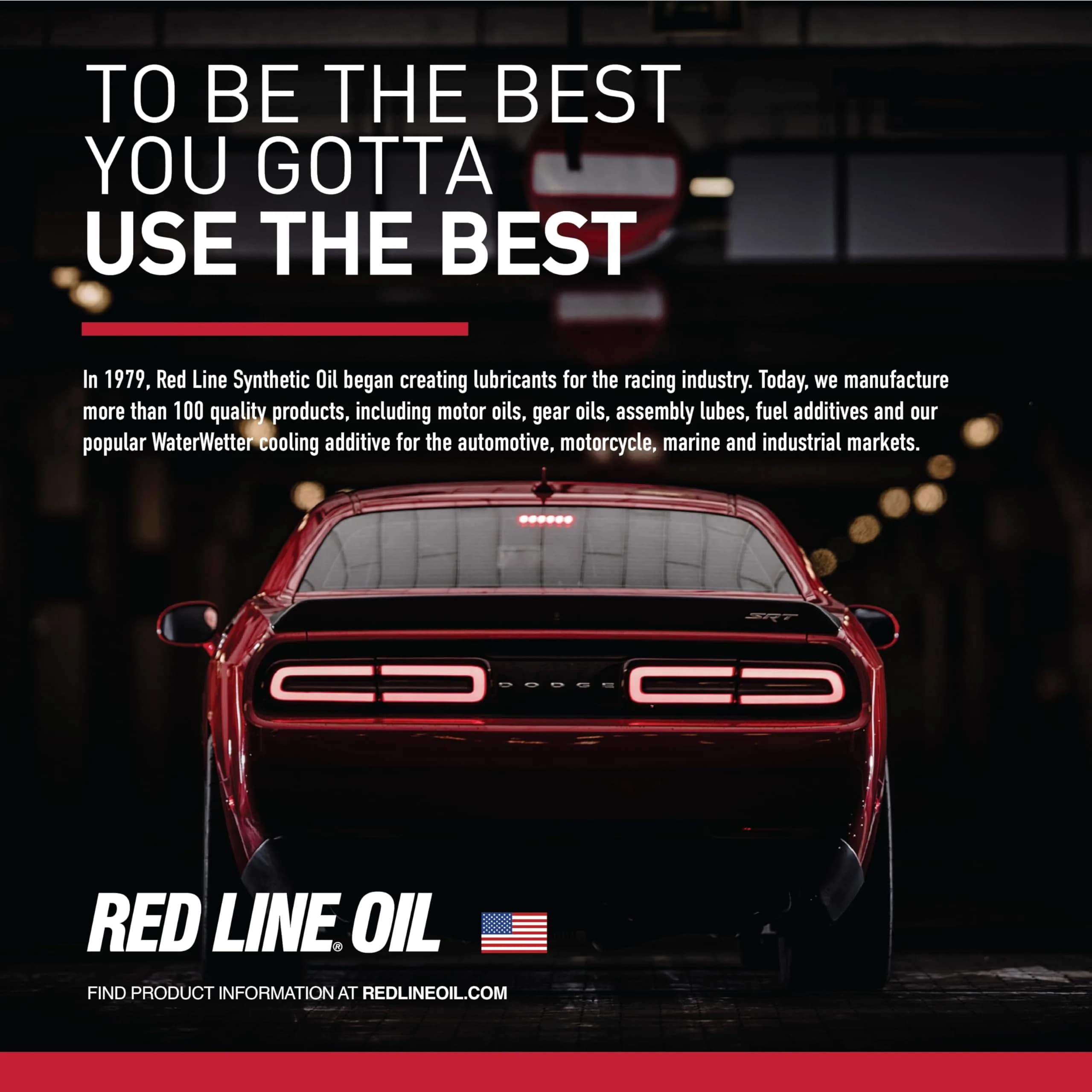 Red Line SI-1 Complete Fuel System Cleaner 118ml (4 oz) | Cleans Injectors, Carburetors, Valves & Combustion Chamber - view 5