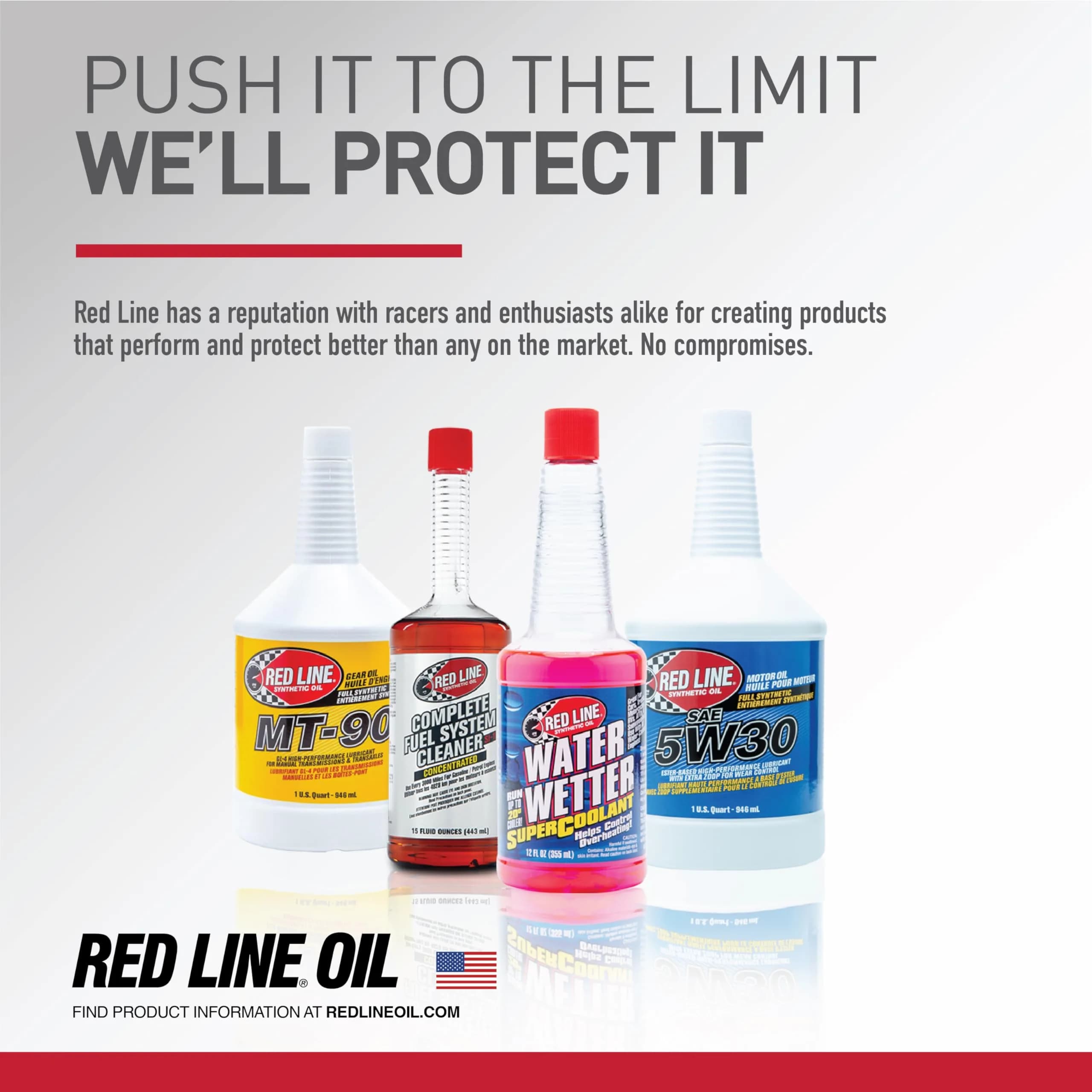 Red Line SI-1 Complete Fuel System Cleaner 118ml (4 oz) | Cleans Injectors, Carburetors, Valves & Combustion Chamber - view 7