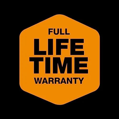 Fiskars 8-Inch Softgrip Scissors | Precision Stainless Steel Blades for Office & Home Use thumbnail 5