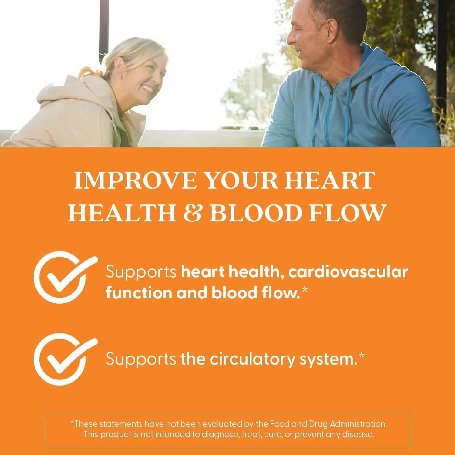 Doctor's Best Nattokinase 2000 FU Supplement 90 Veg Caps | Supports Circulatory Health - view 6