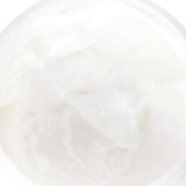 Pond's Extra Rich Dry Skin Cream 10.1 oz (286 g) | Deep Hydration for Smooth, Soft Skin thumbnail 5