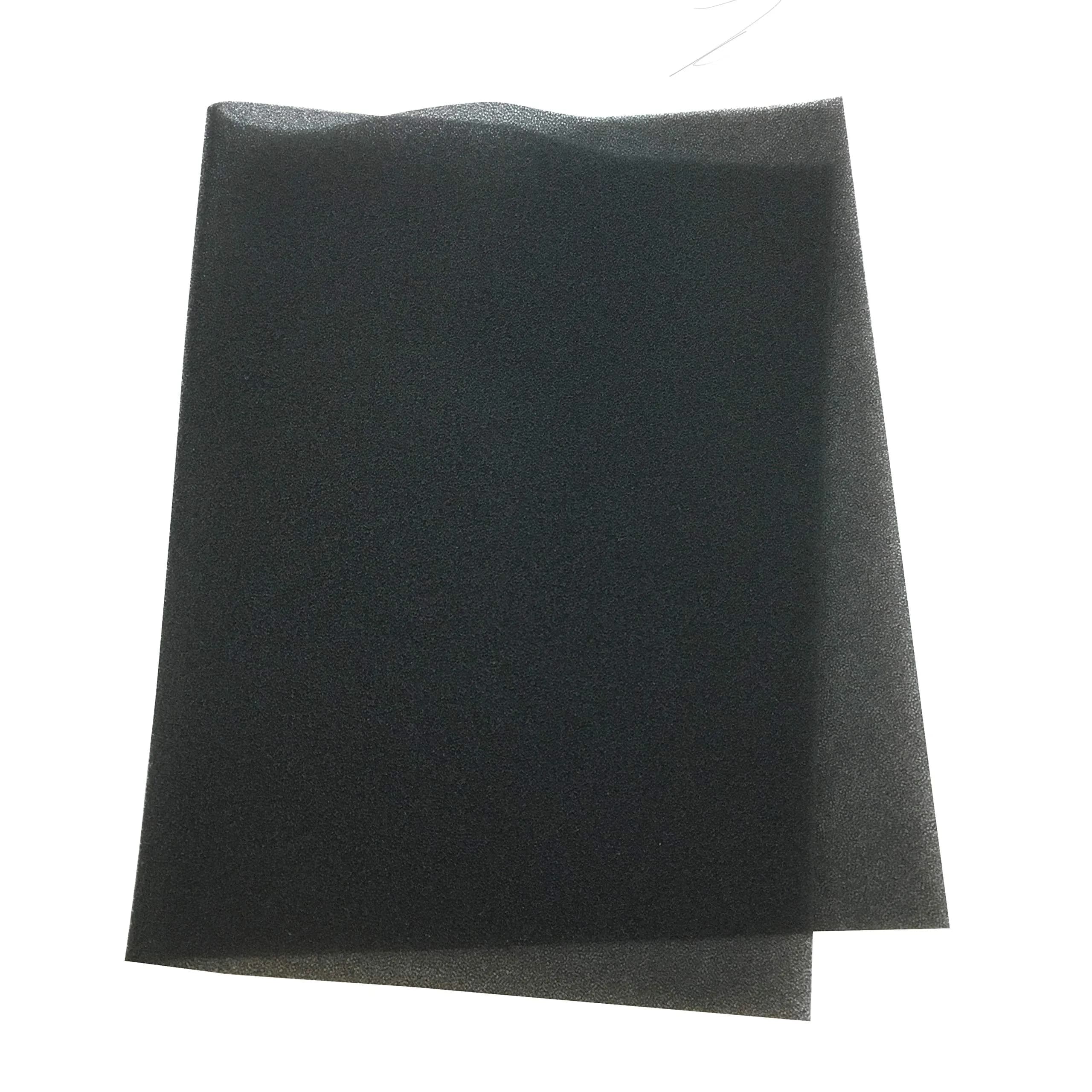 Frost King Washable Foam Air Conditioner Filter 15 in. x 24 in. x 1/4 in. | Removes Dust & Pollen