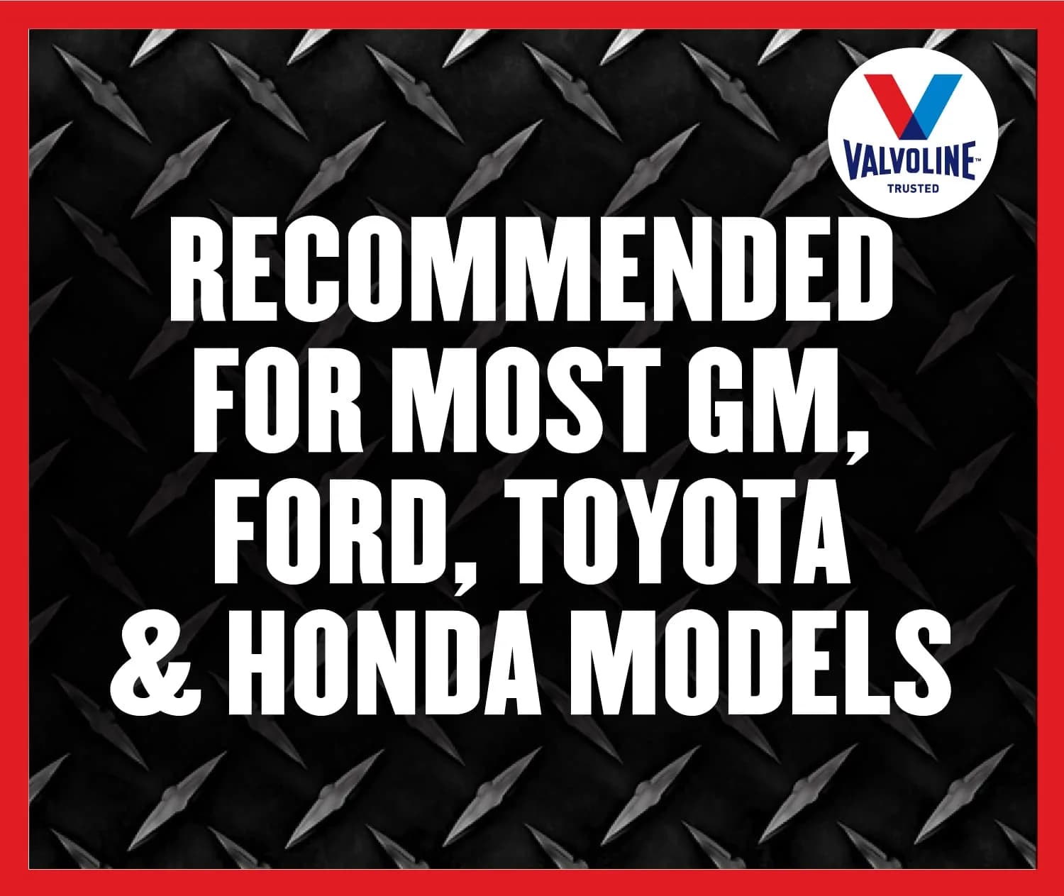 Valvoline Full Synthetic MaxLife Multi-Vehicle ATF 946ml (1 Quart) | USA Import for Smooth Shifting - view 6