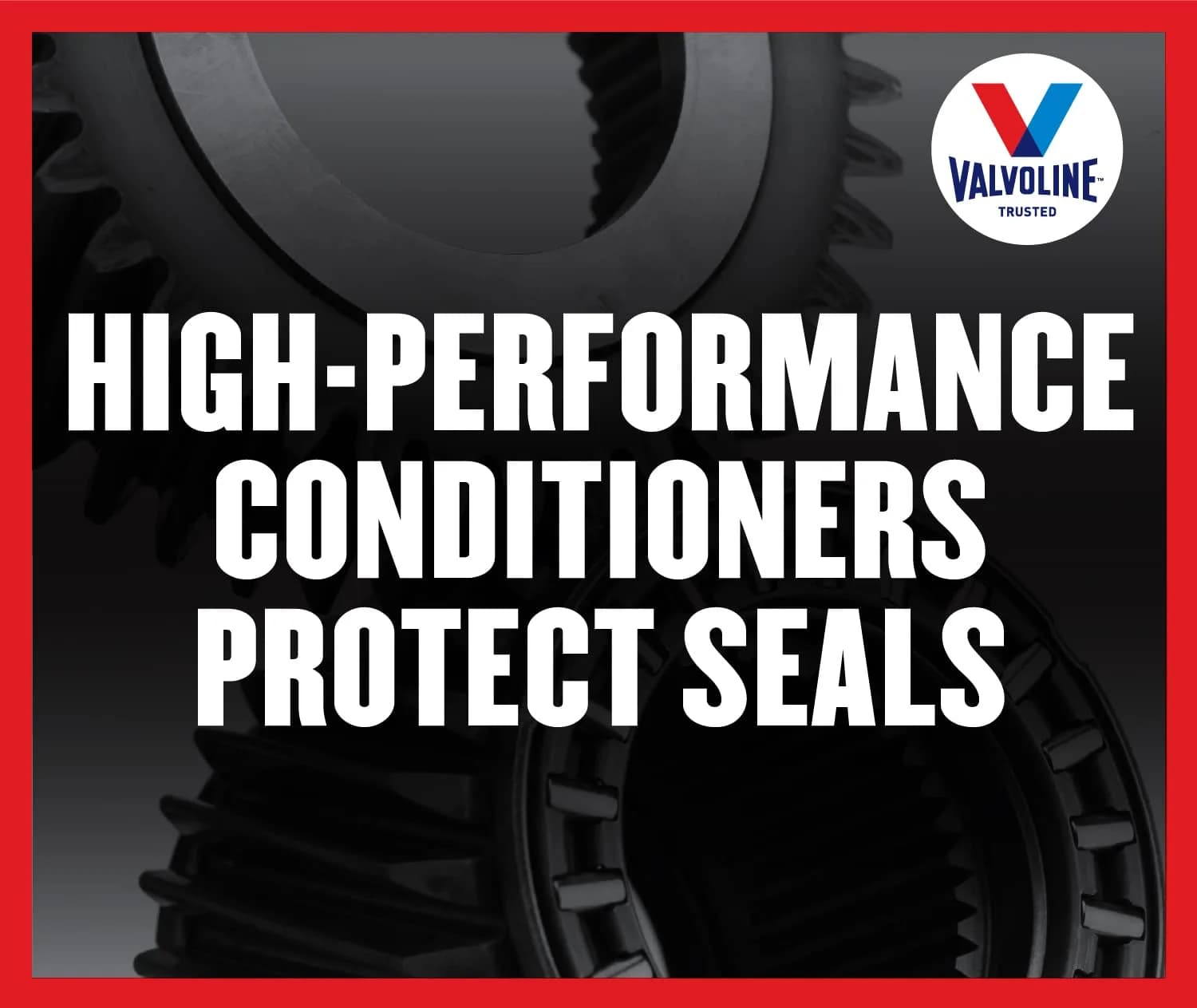 Valvoline Full Synthetic MaxLife Multi-Vehicle ATF 946ml (1 Quart) | USA Import for Smooth Shifting - view 7