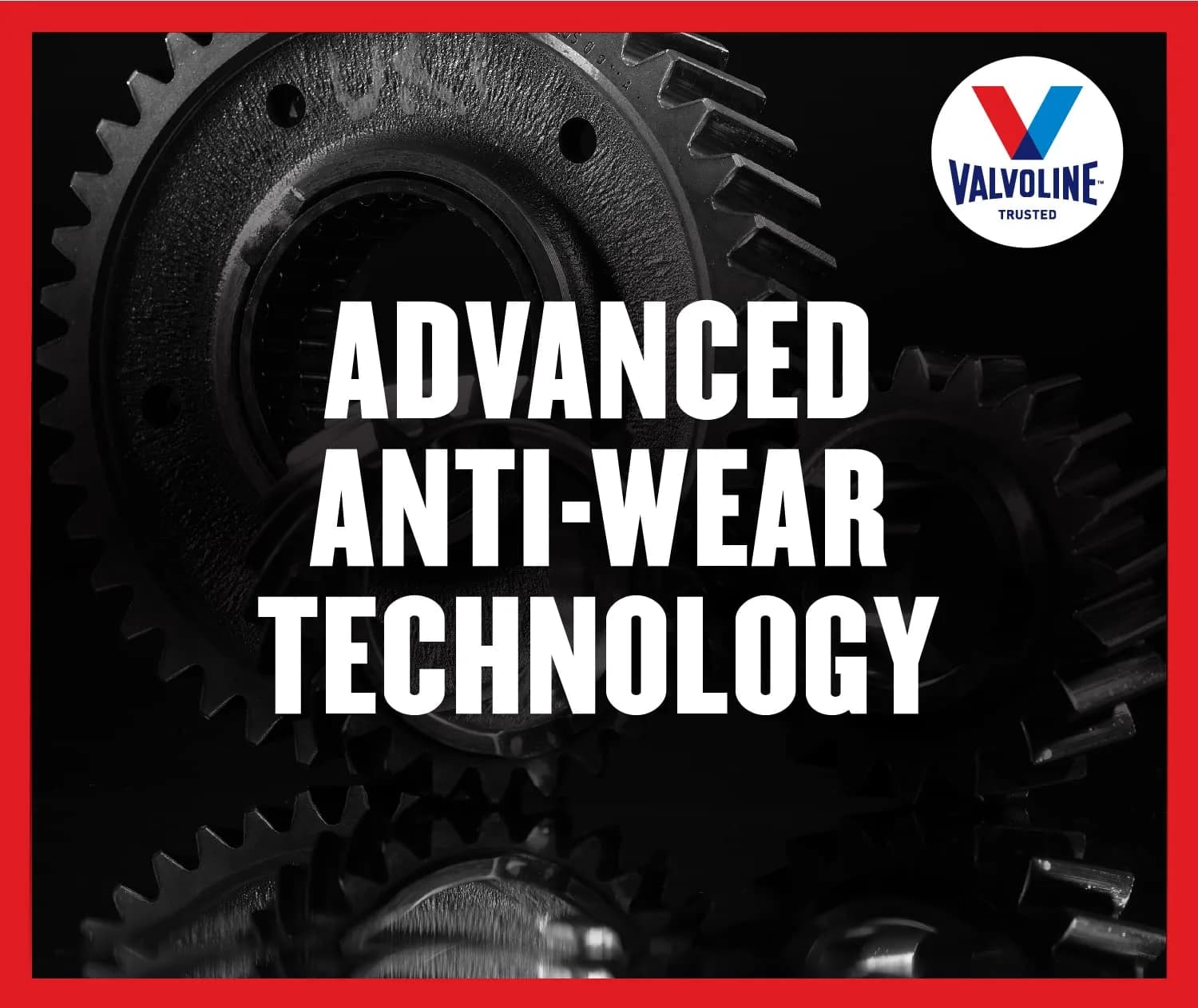 Valvoline Full Synthetic MaxLife Multi-Vehicle ATF 946ml (1 Quart) | USA Import for Smooth Shifting - view 8