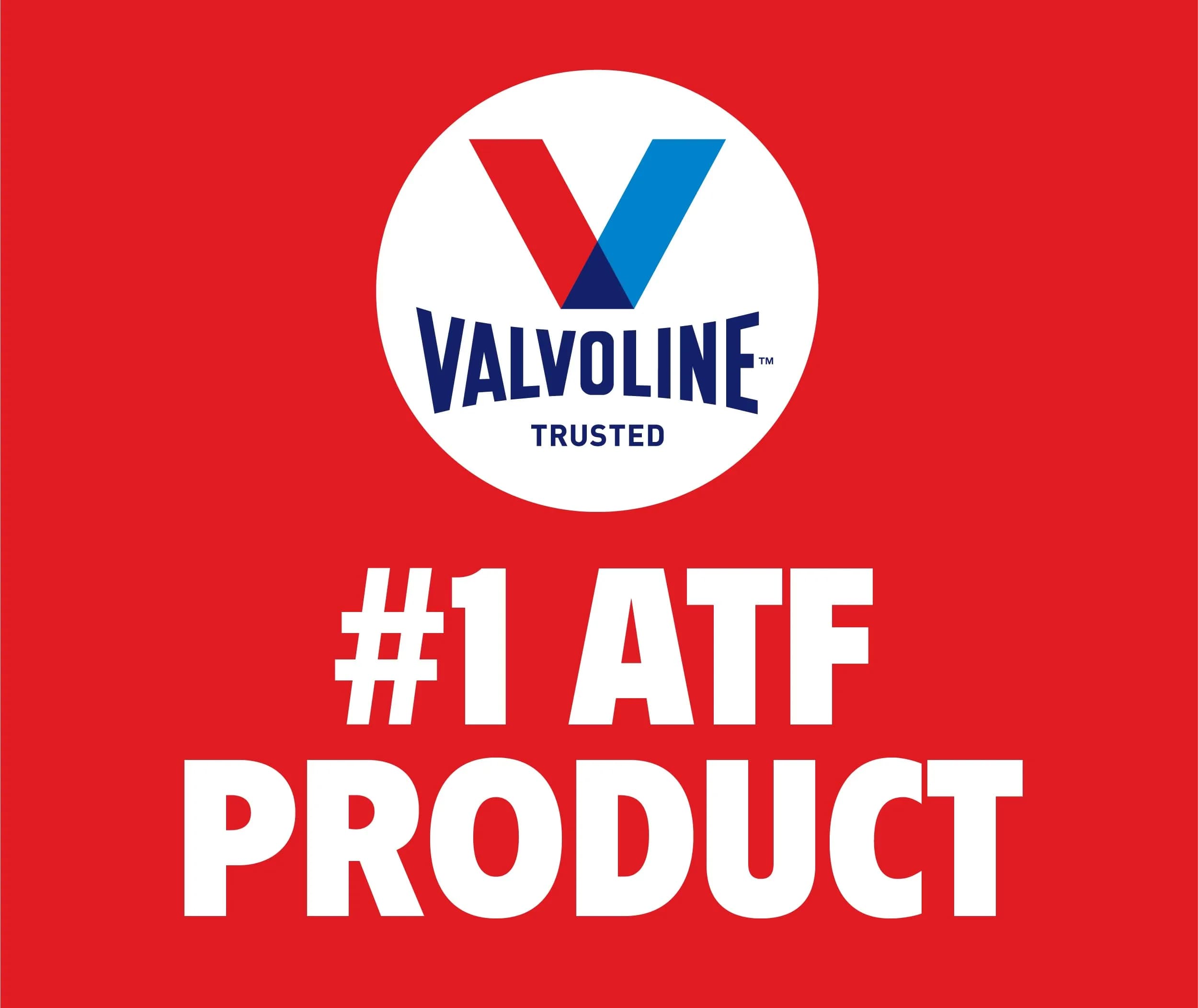 Valvoline Full Synthetic MaxLife Multi-Vehicle ATF 946ml (1 Quart) | USA Import for Smooth Shifting - view 4
