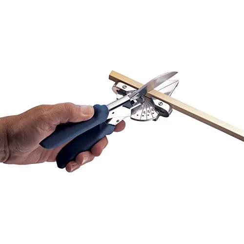 Midwest Products Hobby & Craft Easy Cutter Ultimate | Wood Carving & Crafting Tool thumbnail 1