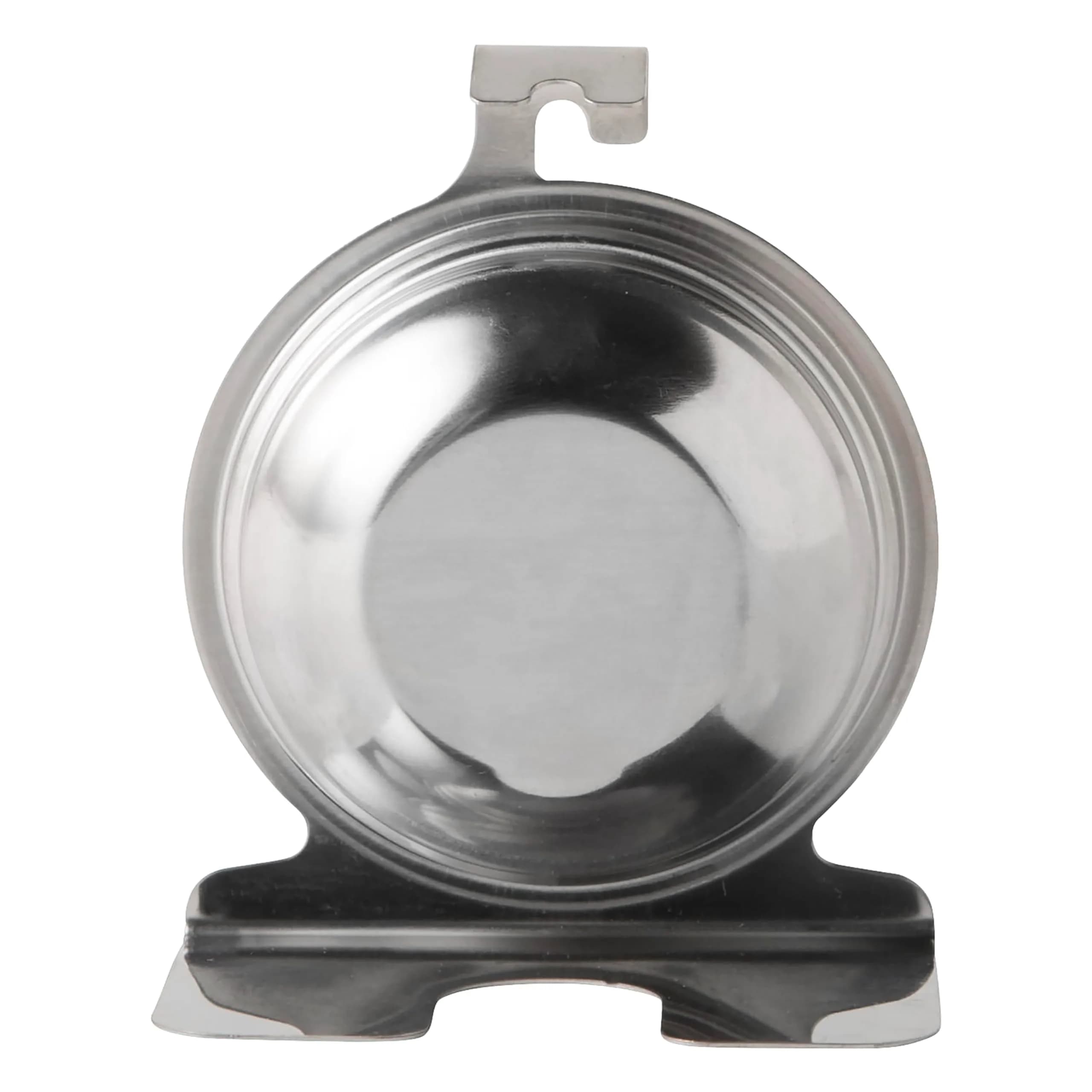 Taylor Large 2.5 Inch Dial Oven Thermometer | Accurate to 600°F (315°C) - view 3