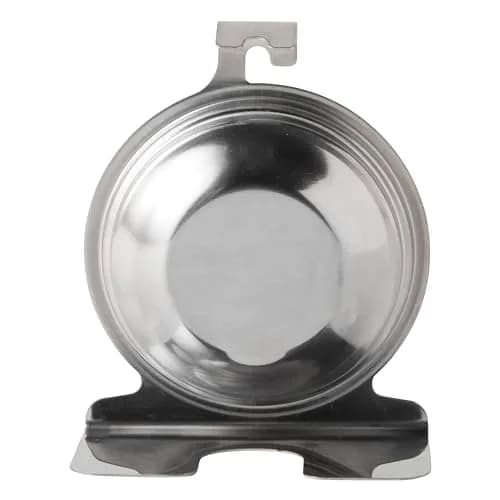Taylor Large 2.5 Inch Dial Oven Thermometer | Accurate to 600°F (315°C) thumbnail 3