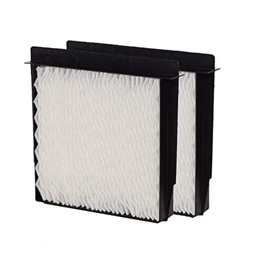 AIRCARE Replacement Wick 1 | AHAM Certified, Long-Lasting Humidifier Part thumbnail 1