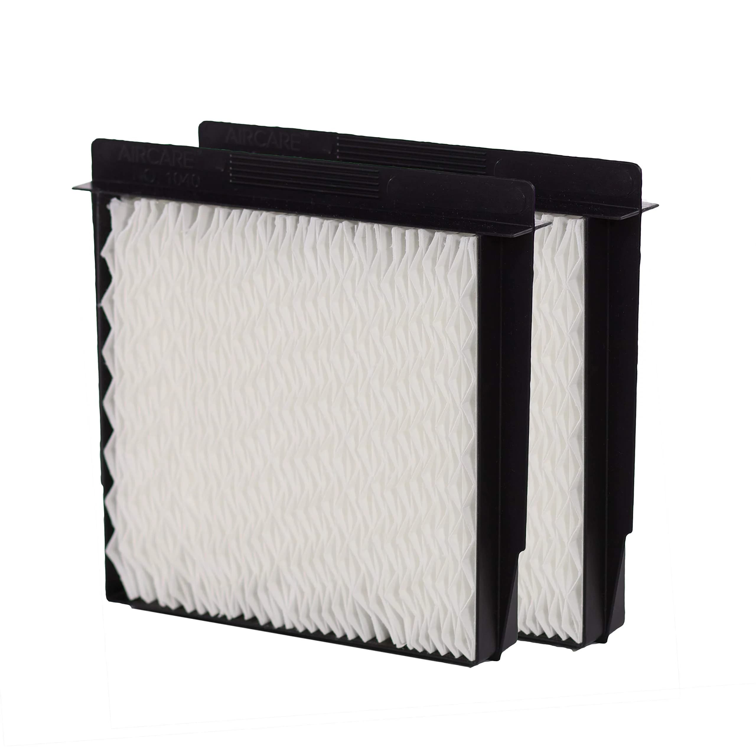 AIRCARE Replacement Wick 1 | AHAM Certified, Long-Lasting Humidifier Part — Multicolor
