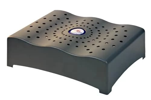 Ironwood Pacific Drywave 1000 Air Dryer | Prevents Condensation in Boats & RVs thumbnail 1
