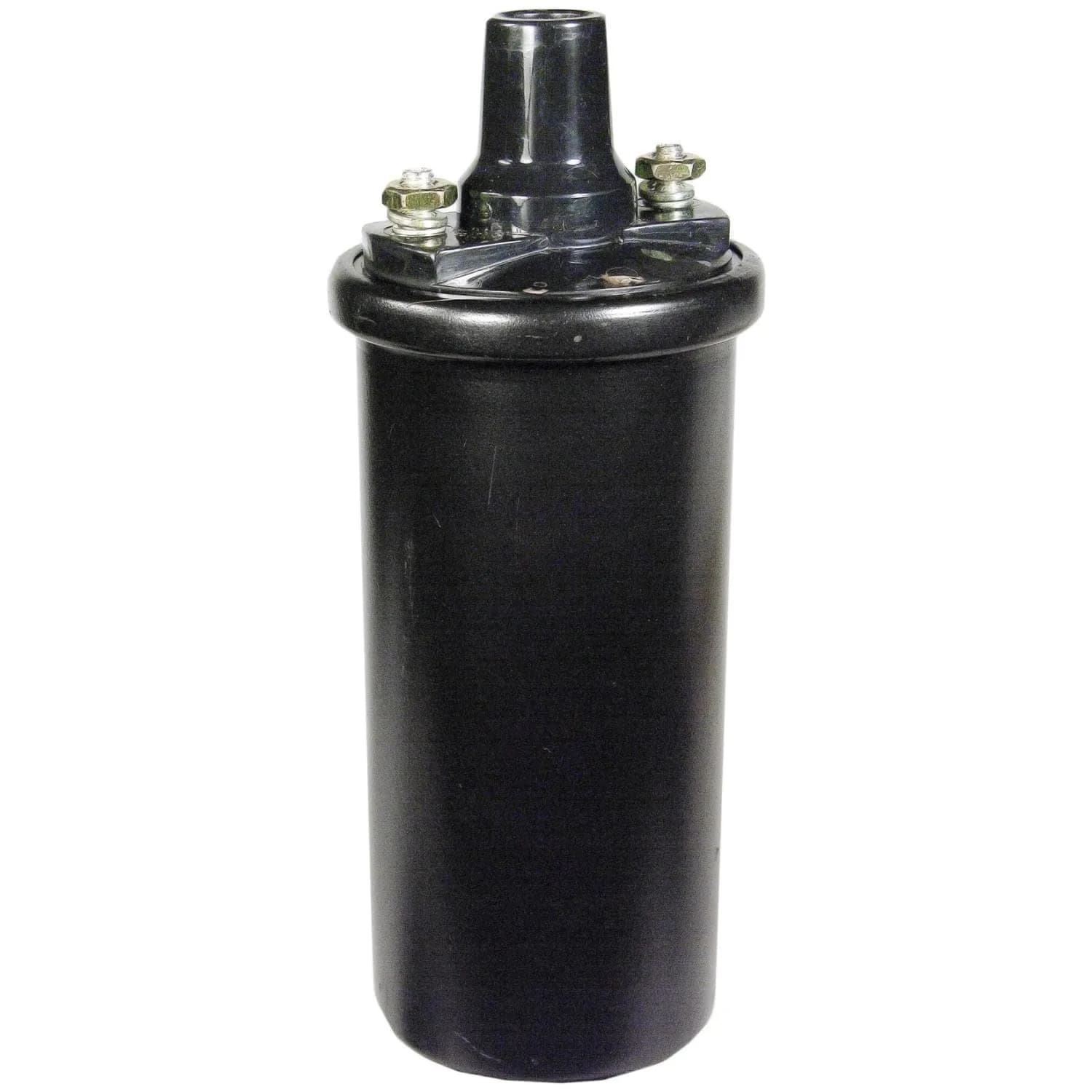 ACDelco Professional U505 Ignition Coil | Vehicle Specific Replacement - main product image