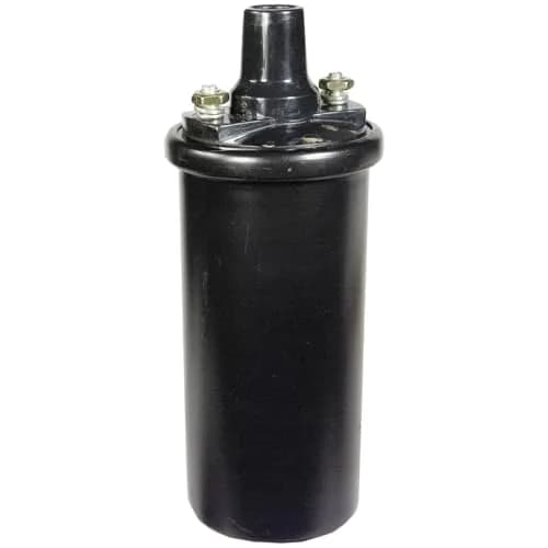 ACDelco Professional U505 Ignition Coil | Vehicle Specific Replacement thumbnail 1