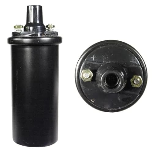 ACDelco Professional U505 Ignition Coil | Vehicle Specific Replacement thumbnail 4