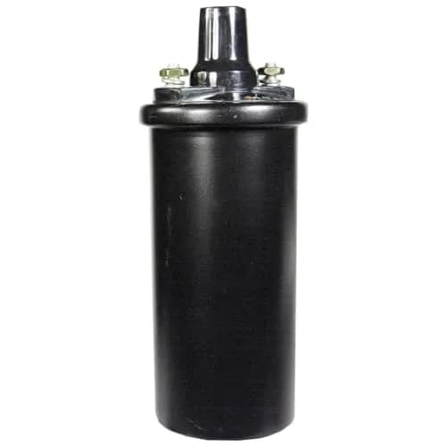 ACDelco Professional U505 Ignition Coil | Vehicle Specific Replacement thumbnail 2