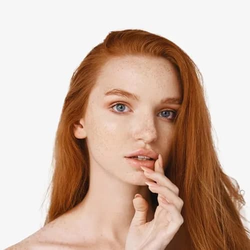 Replenix Caffeine Fortified Calming Face Serum with Hyaluronic Acid for Sensitive Skin | 1 Fl Oz thumbnail 4