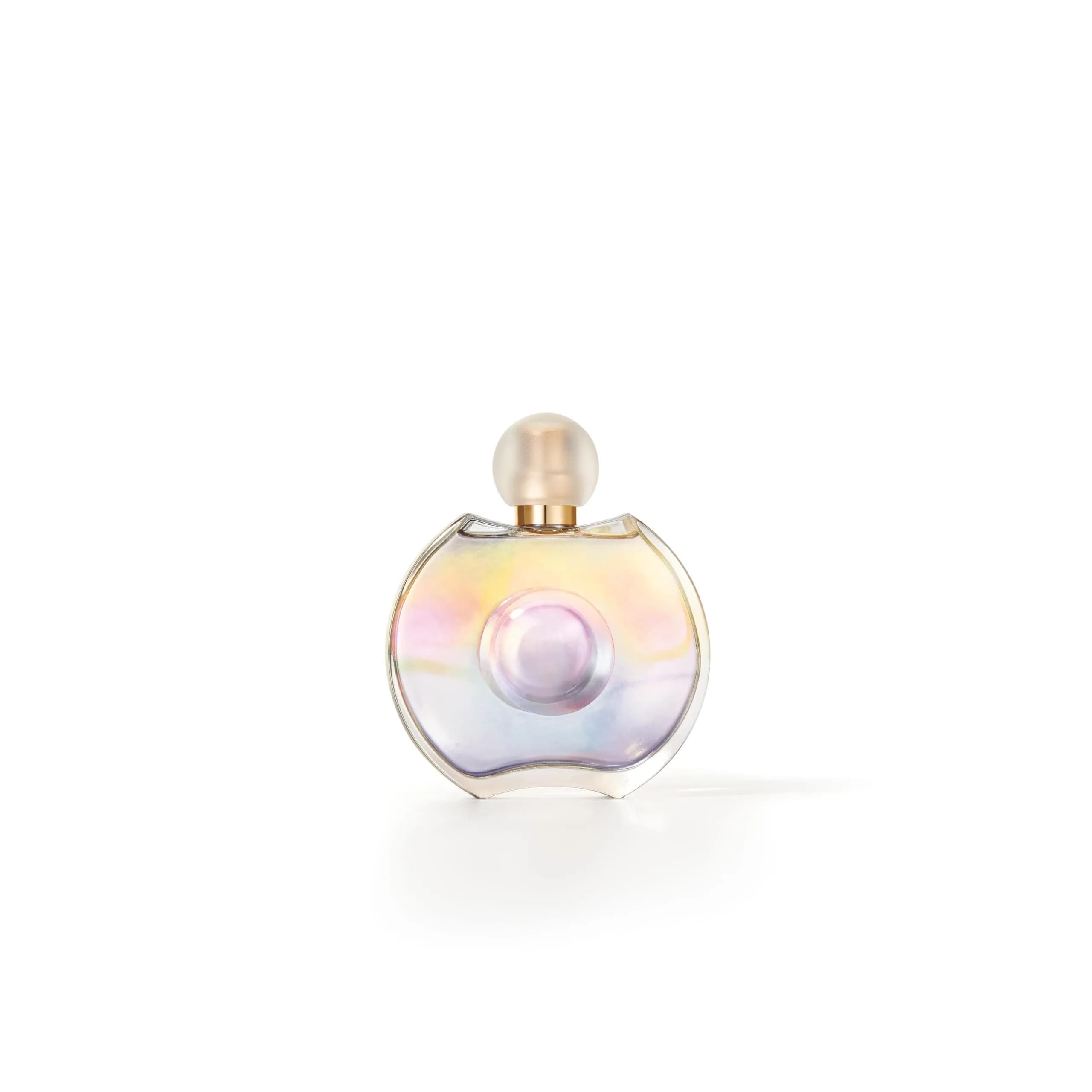 Elizabeth Taylor Forever Elizabeth Eau de Parfum for Women, 100ml (3.3 fl oz) | Classic Fruity Floral Fragrance - view 6