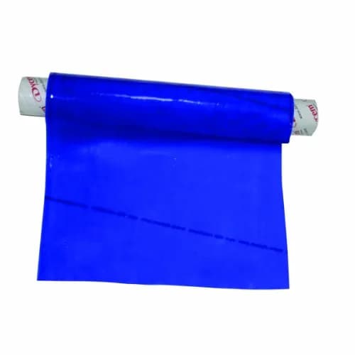 Dycem Non-Slip Material Roll 8" x 3.25 ft | Improves grip & stability thumbnail 1