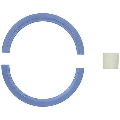 Fel-Pro Engine Crankshaft Seal Kit for Chevrolet Camaro | OEM Quality Sealing Solution thumbnail 1