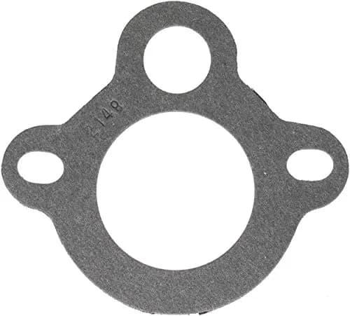 Gates Gasket | Leak-Free Thermostat Seal for Engine Cooling (70-120 chars) thumbnail 1