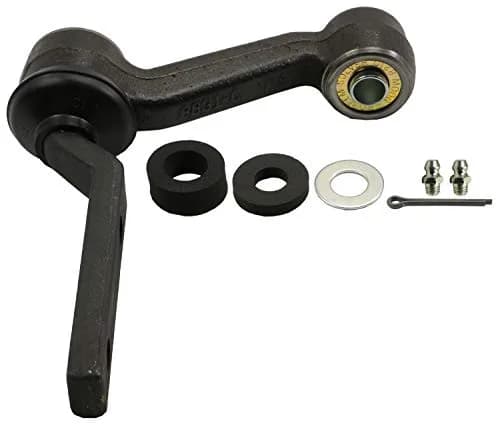 MOOG K8283 Steering Idler Arm for Mercury Grand Marquis 1979-2003 | Heavy-Duty, Compatible with Ford Crown Victoria thumbnail 2