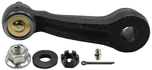 MOOG K6512T Steering Idler Arm for 1996-2002 Chevrolet Express 3500 | Heavy-Duty, Vehicle Specific Fit thumbnail 2