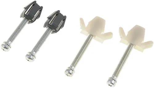 Dorman 42187 Headlamp Adjusting Screw 4.5 cm (1.75 in) | Direct Replacement for Sealed Beam Adjusters thumbnail 1