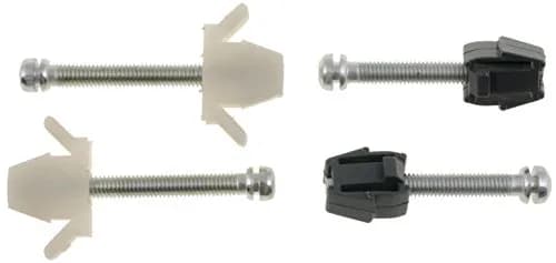 Dorman 42187 Headlamp Adjusting Screw 4.5 cm (1.75 in) | Direct Replacement for Sealed Beam Adjusters thumbnail 2